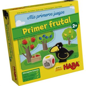primer_frutal