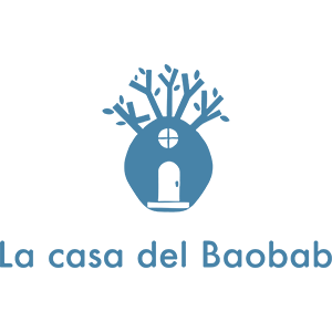La Casa del Baobab